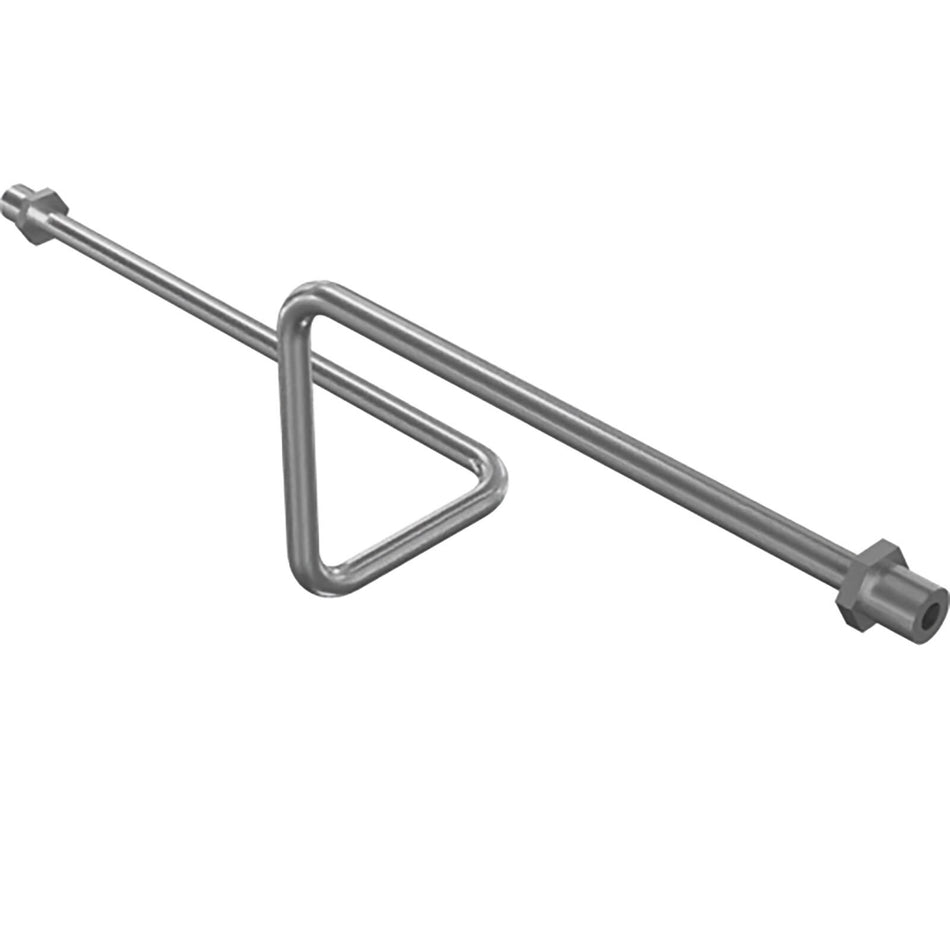OEM Genie 117182GT product image 1