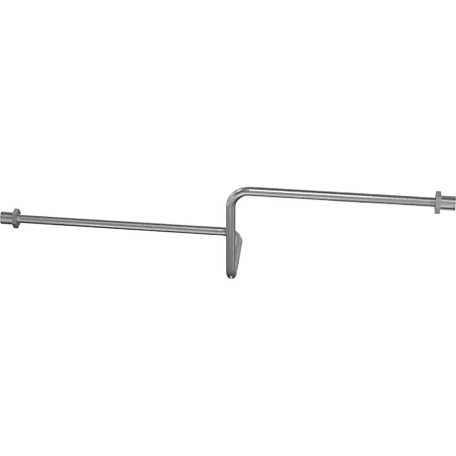 OEM Genie 117182GT product image 2
