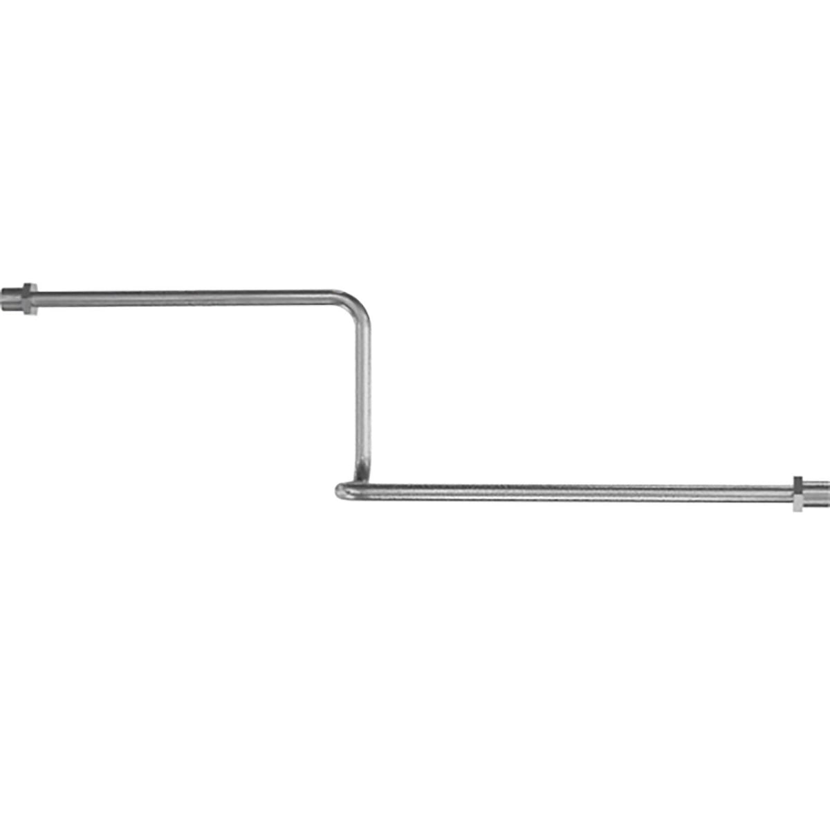 OEM Genie 117182GT product image 3