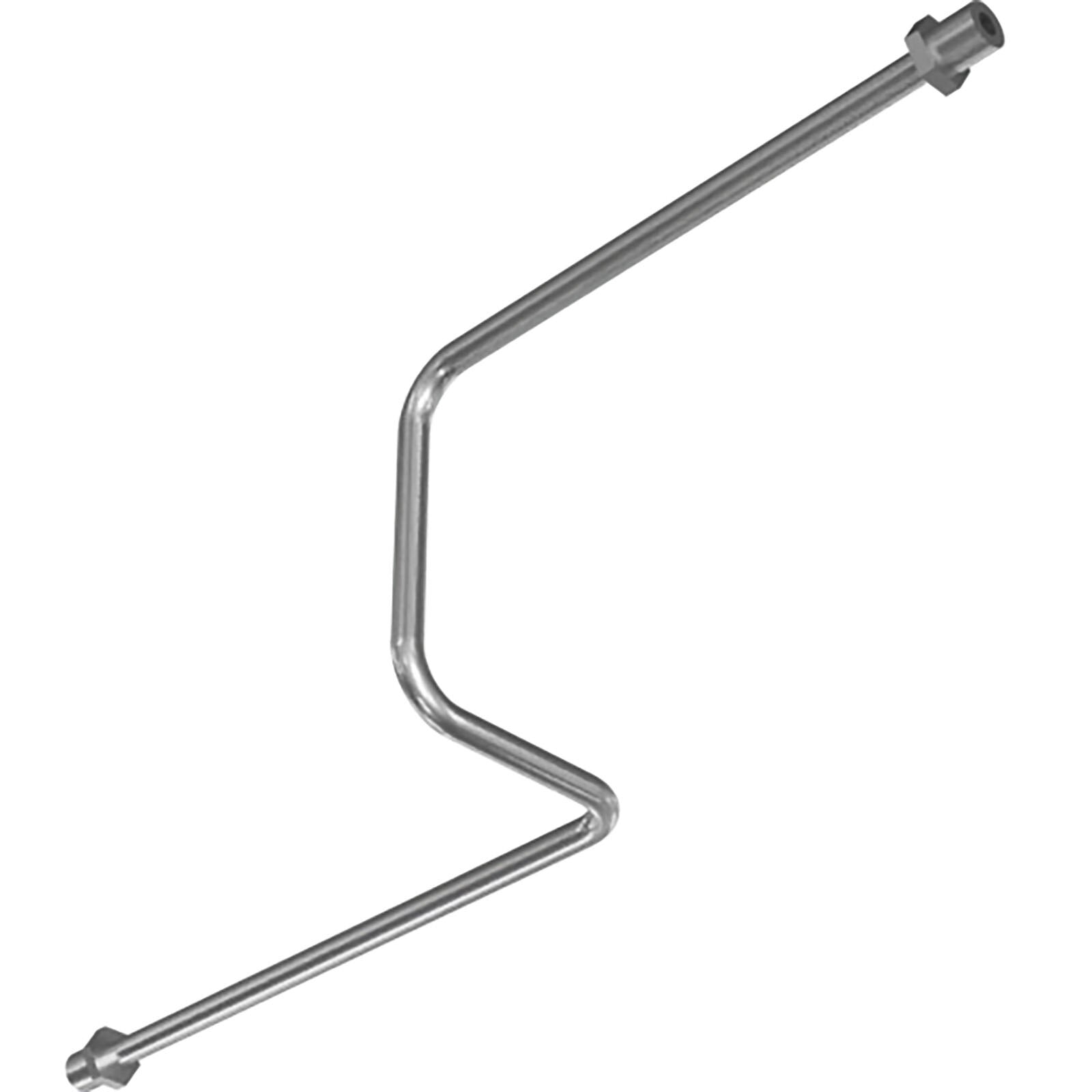 OEM Genie 117182GT product image 4