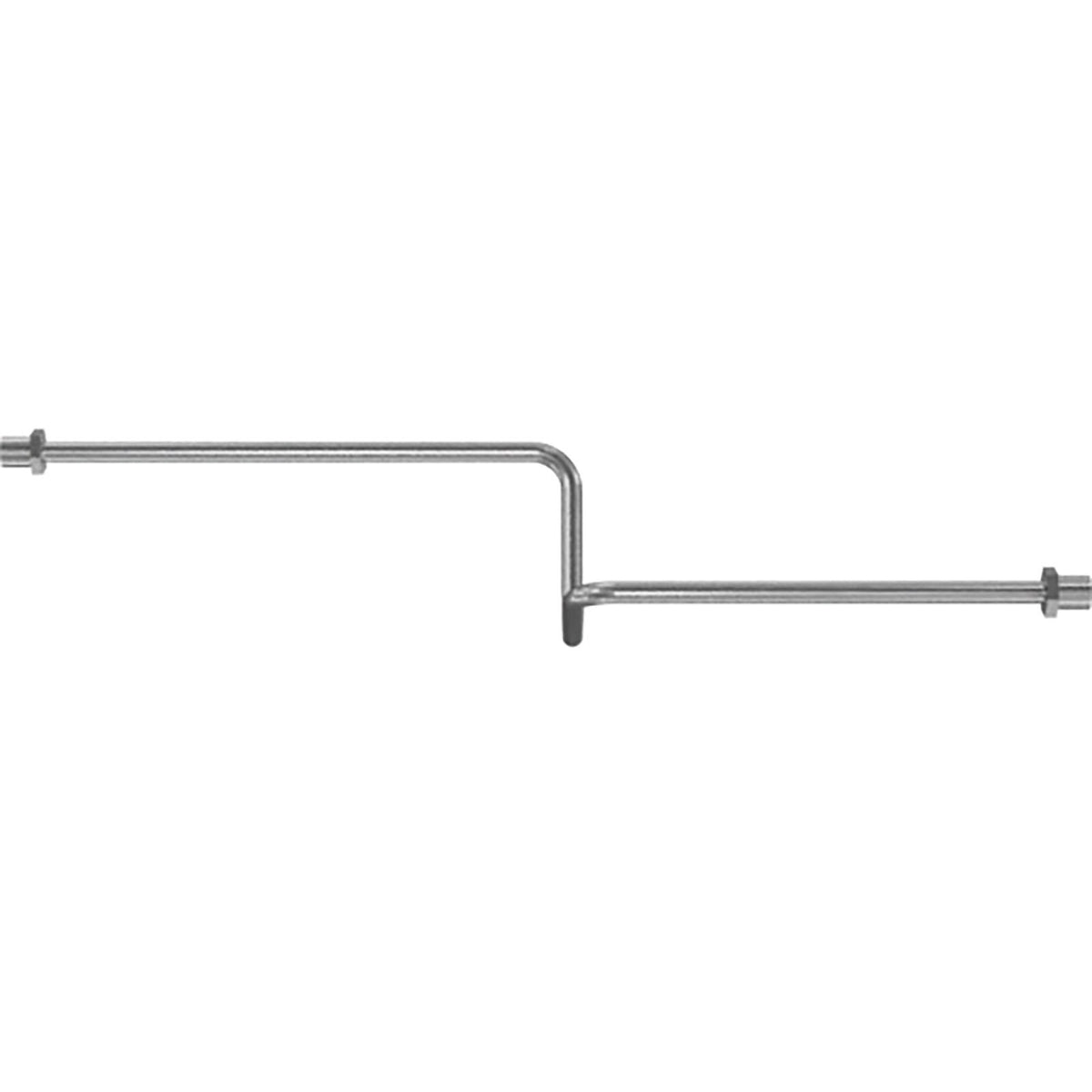 OEM Genie 117182GT product image 5