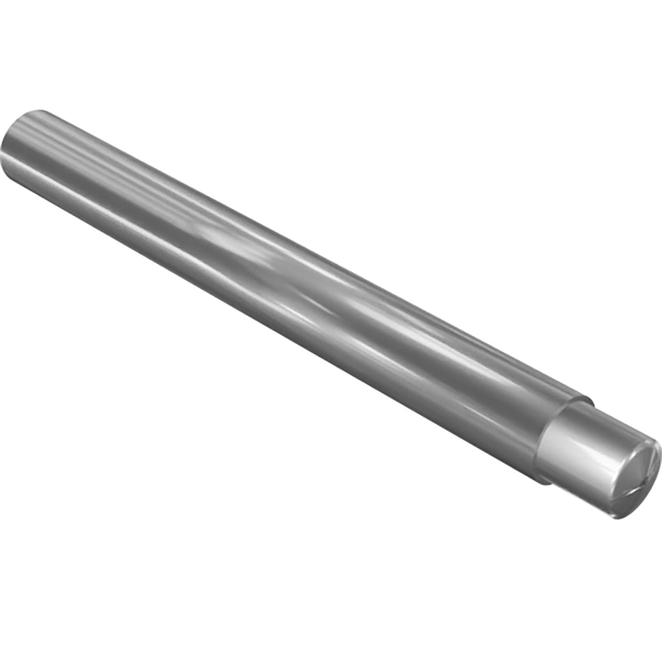 OEM Genie 117189GT product image 1