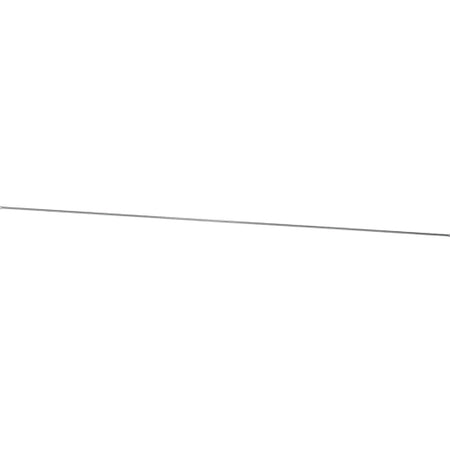 OEM Genie 117190GT product image 2