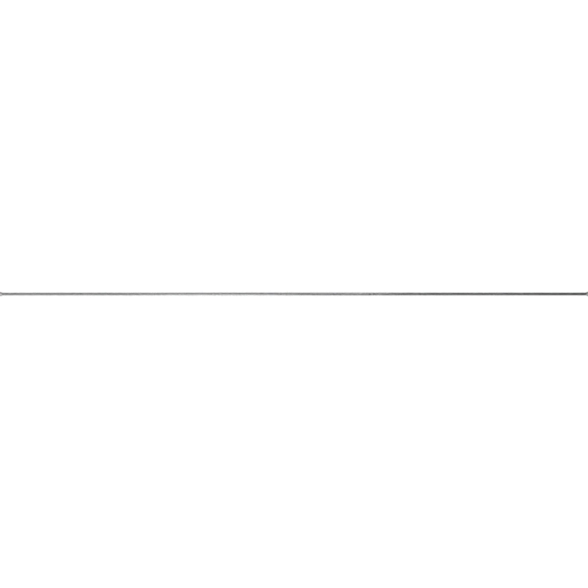 OEM Genie 117190GT product image 3