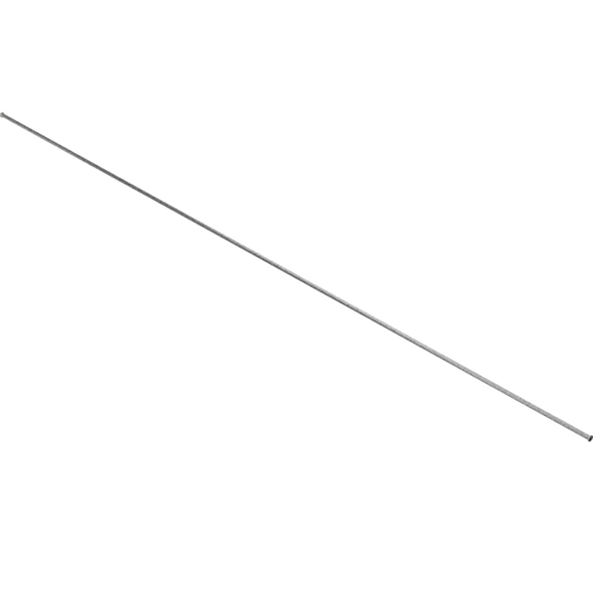 OEM Genie 117191GT product image 1