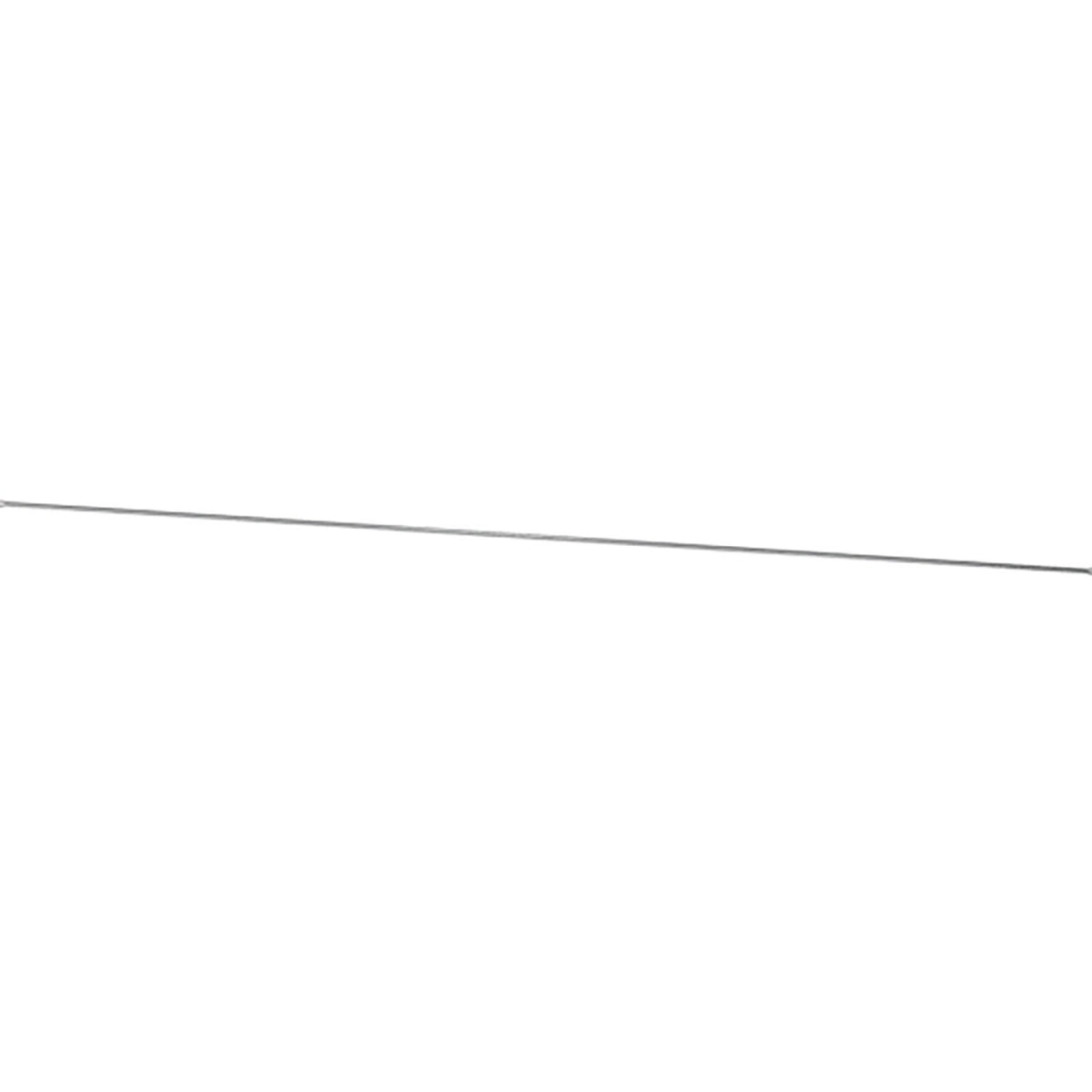OEM Genie 117191GT product image 2