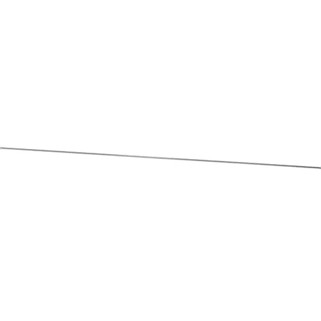 OEM Genie 117191GT product image 2