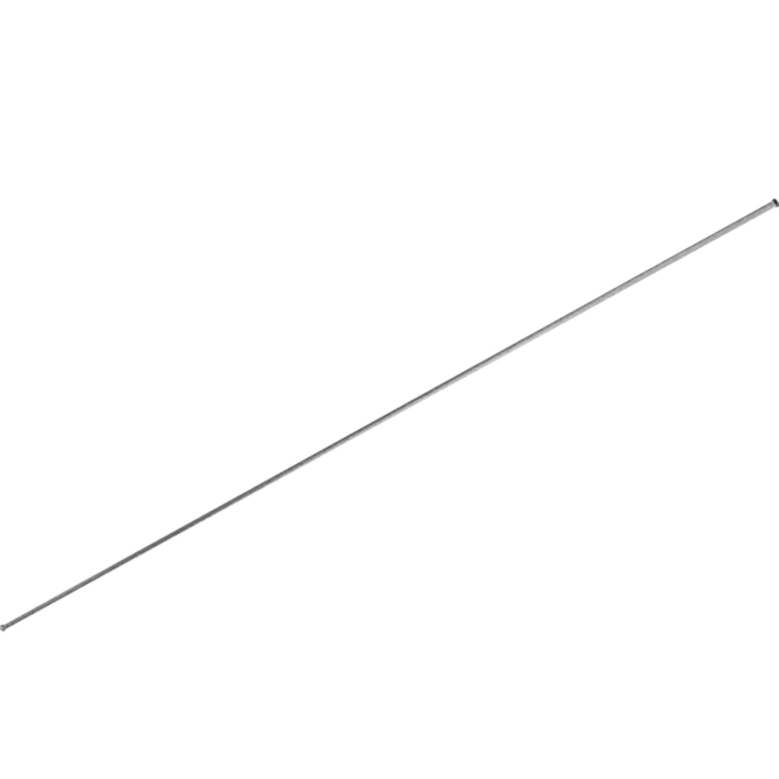 OEM Genie 117191GT product image 4