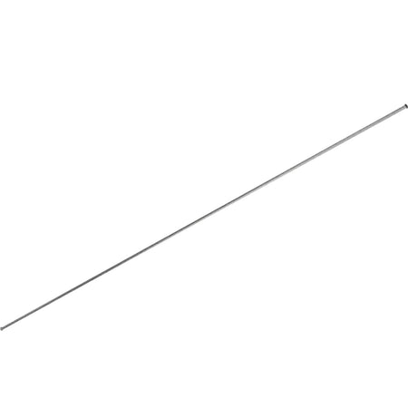OEM Genie 117191GT product image 4