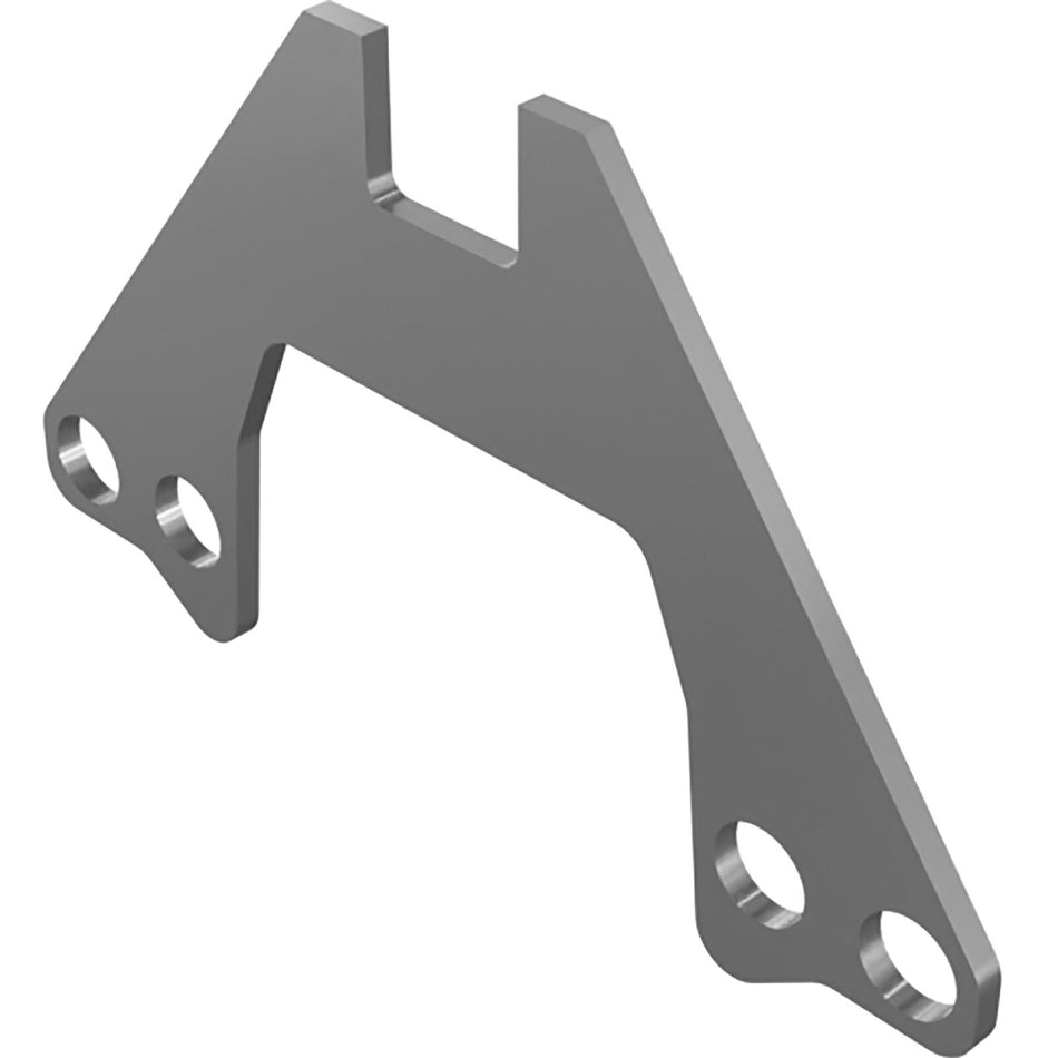 OEM Genie 117218GT product image 1