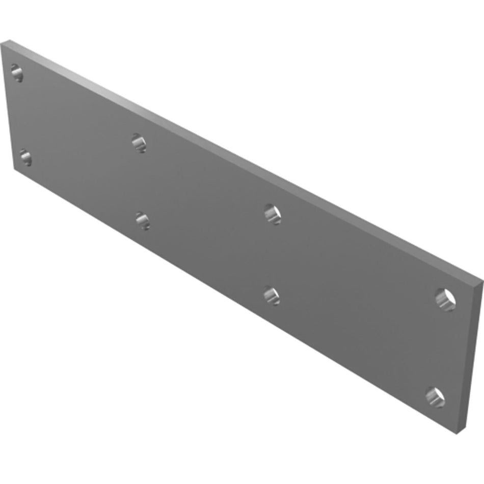OEM Genie 117220GT product image 1