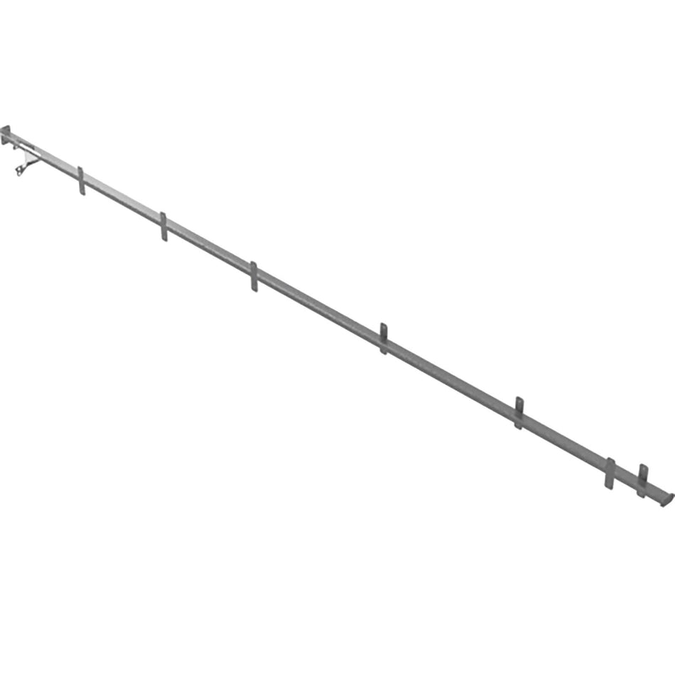 OEM Genie 117221GT product image 1