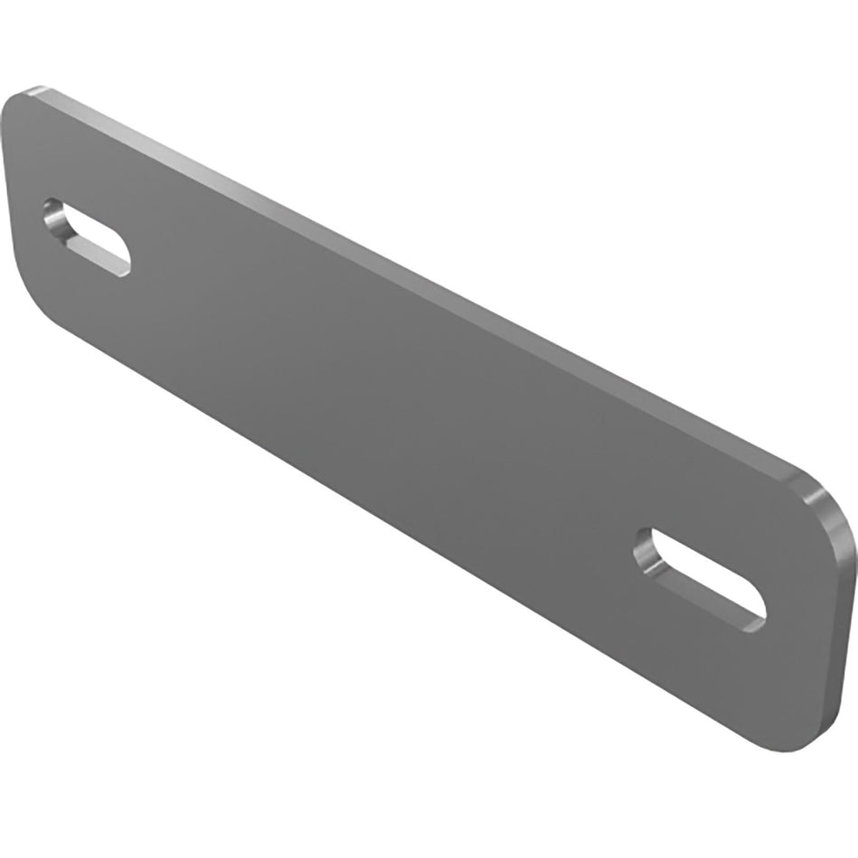 OEM Genie 117222GT product image 1