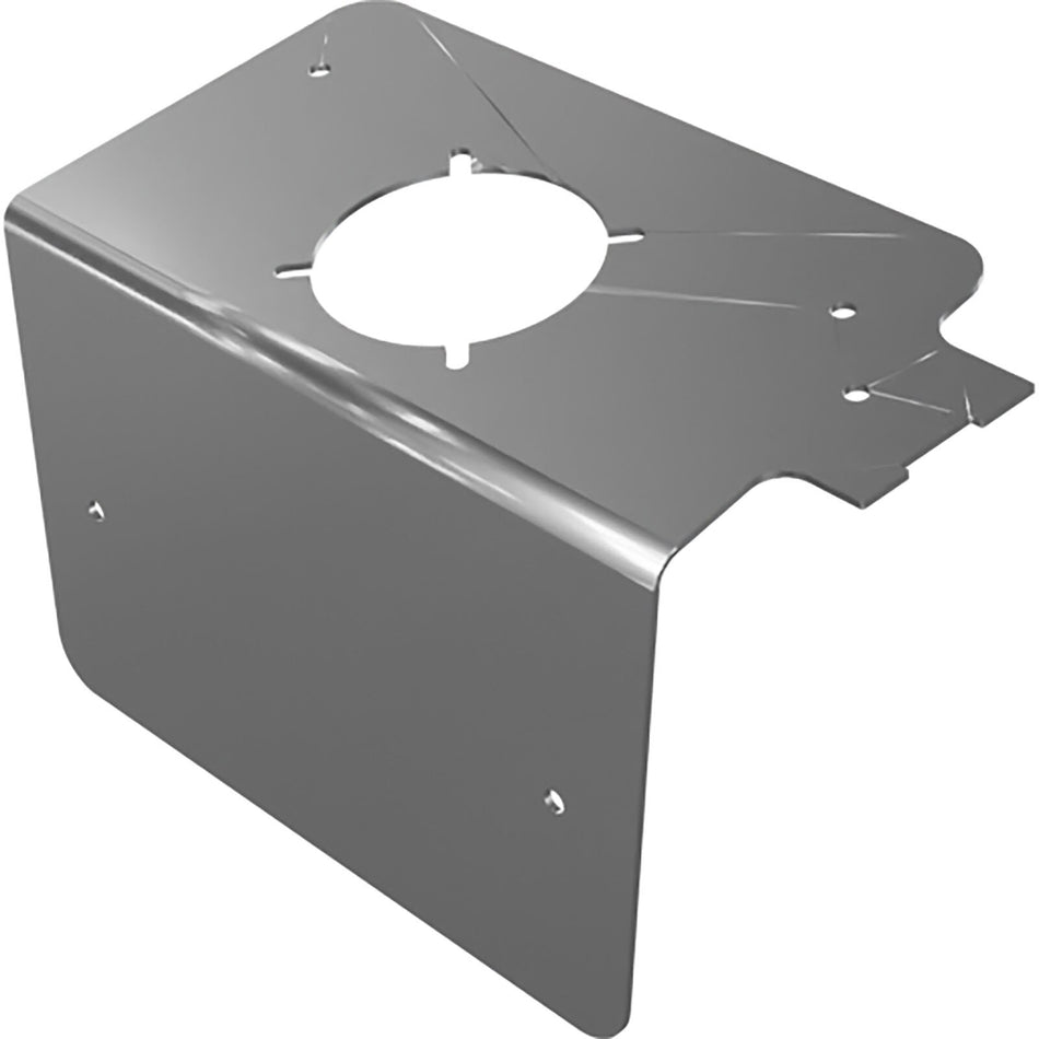 OEM Genie 117223GT product image 1