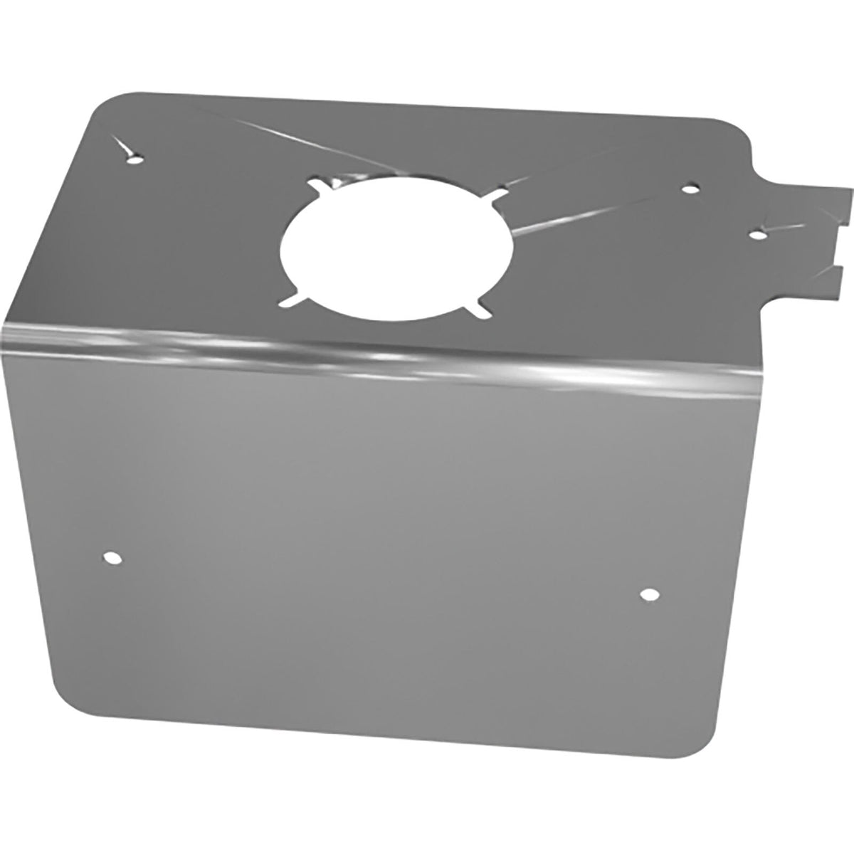 OEM Genie 117223GT product image 2