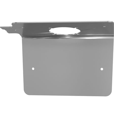 OEM Genie 117223GT product image 3
