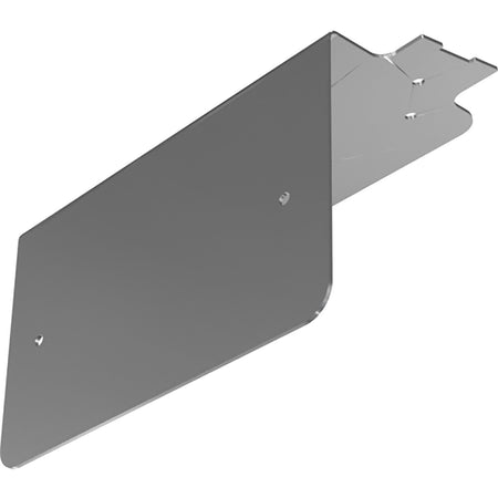 OEM Genie 117223GT product image 4