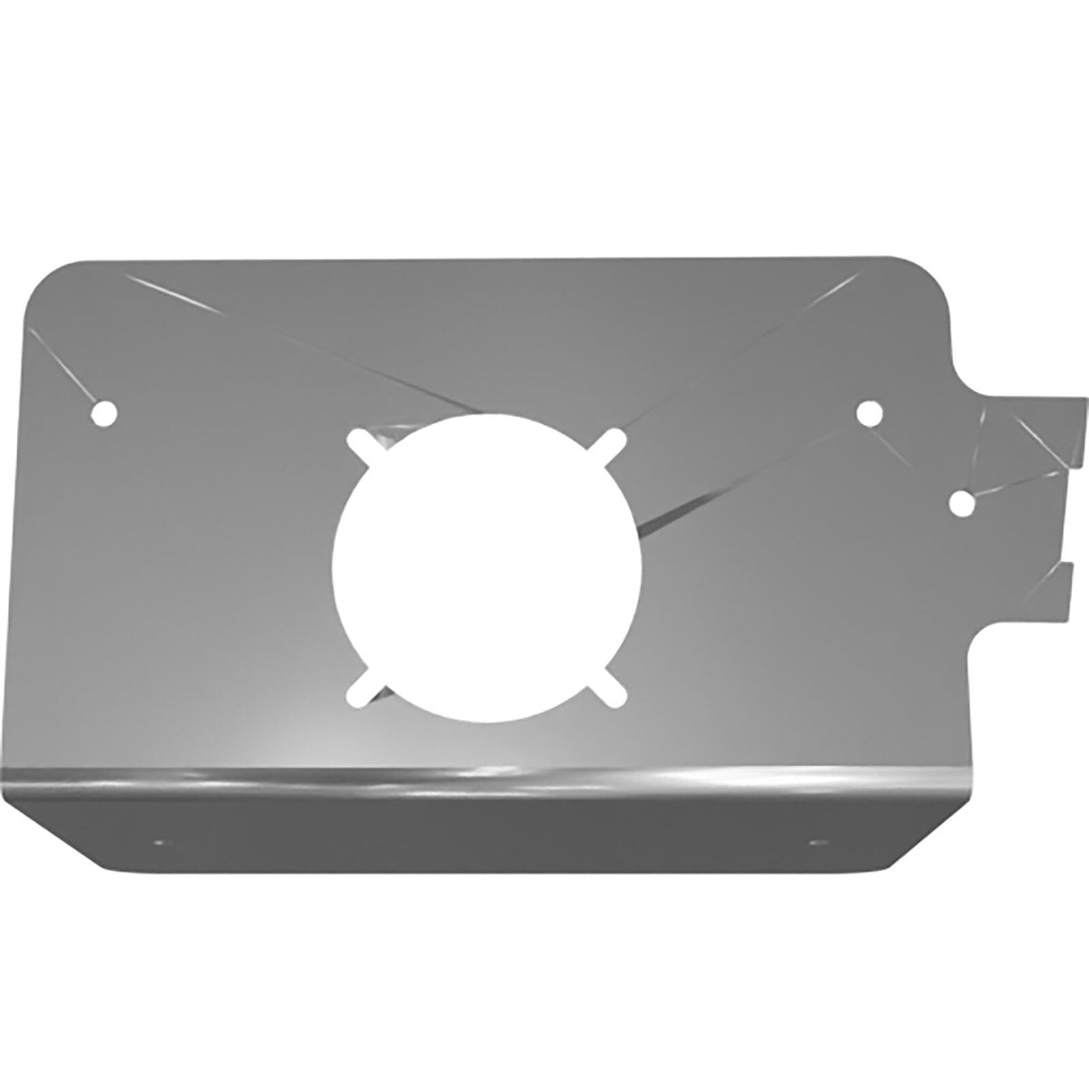 OEM Genie 117223GT product image 5