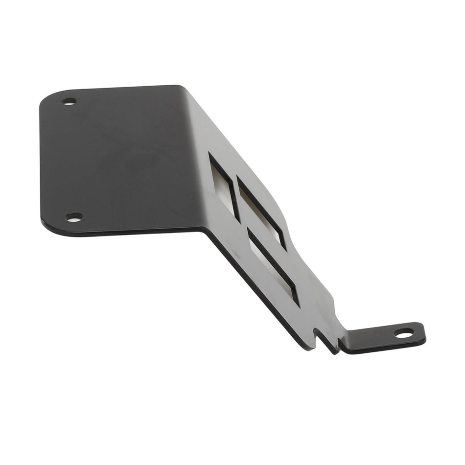 OEM Genie 117227GT product image 1