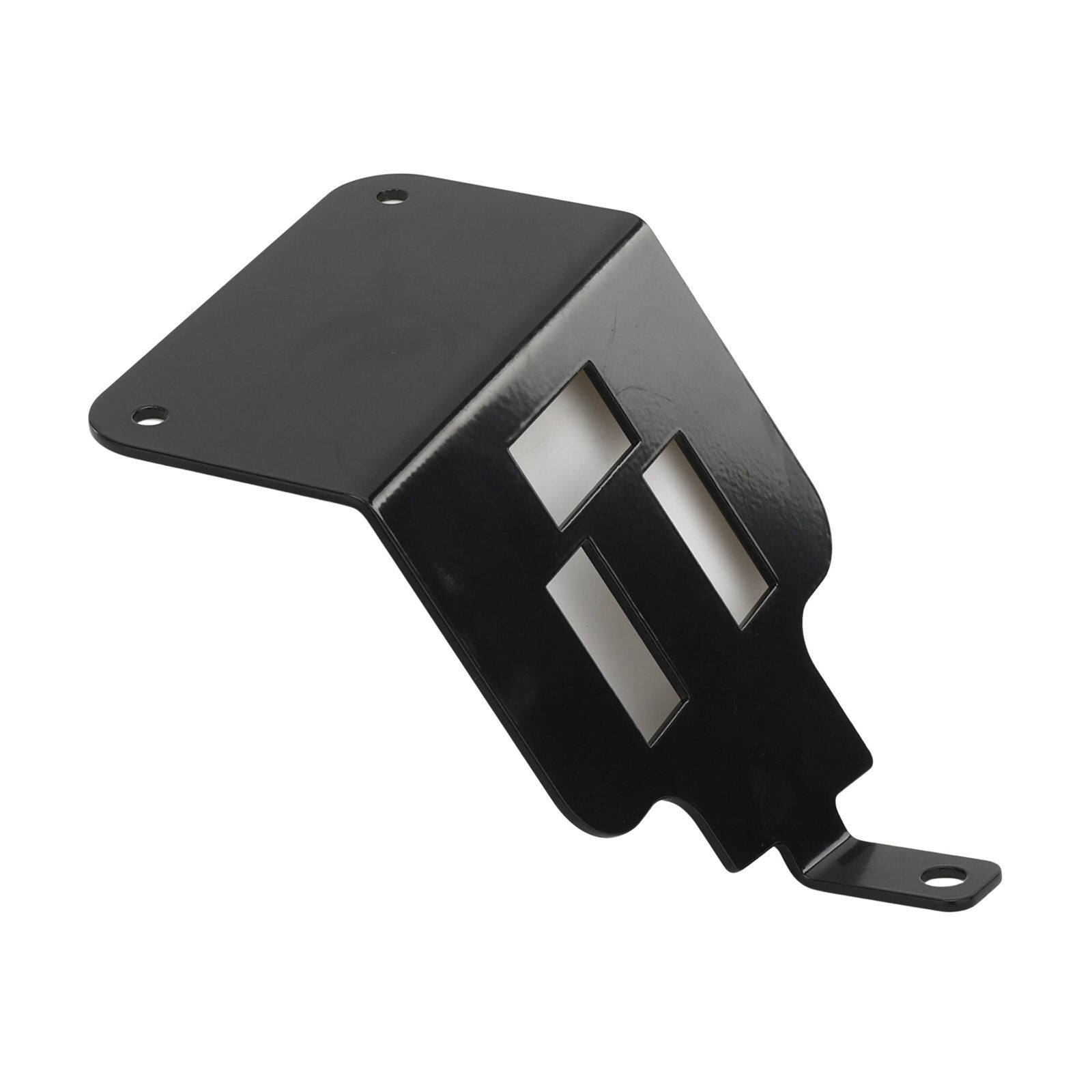 OEM Genie 117227GT product image 2
