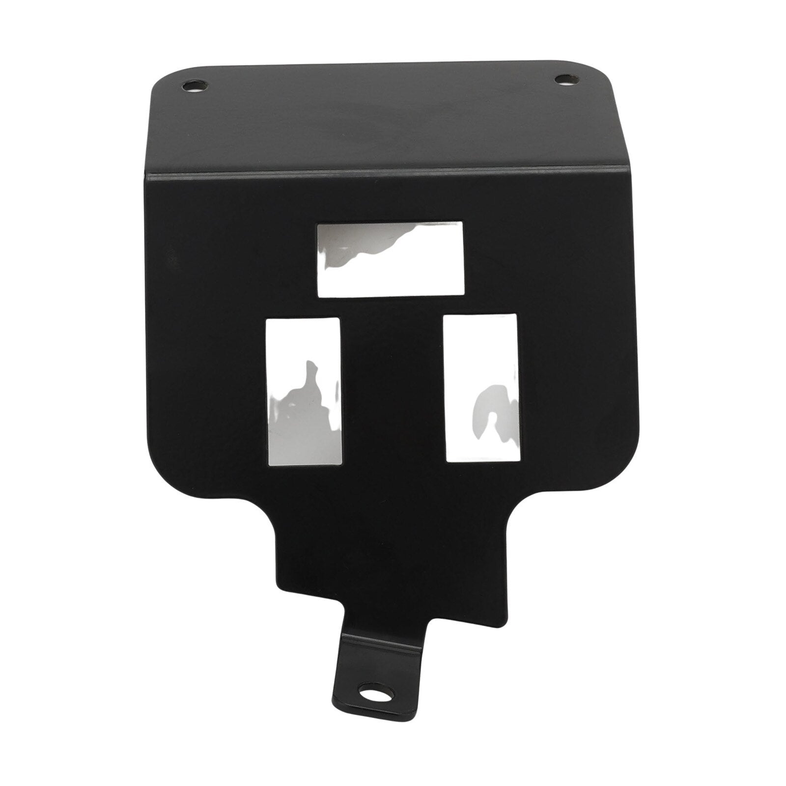 OEM Genie 117227GT product image 3