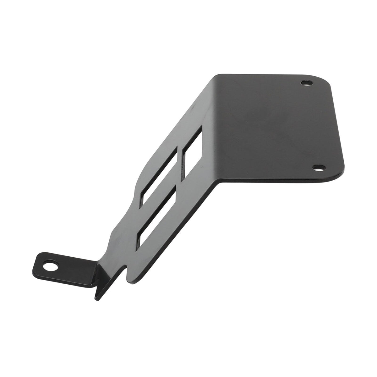 OEM Genie 117227GT product image 4