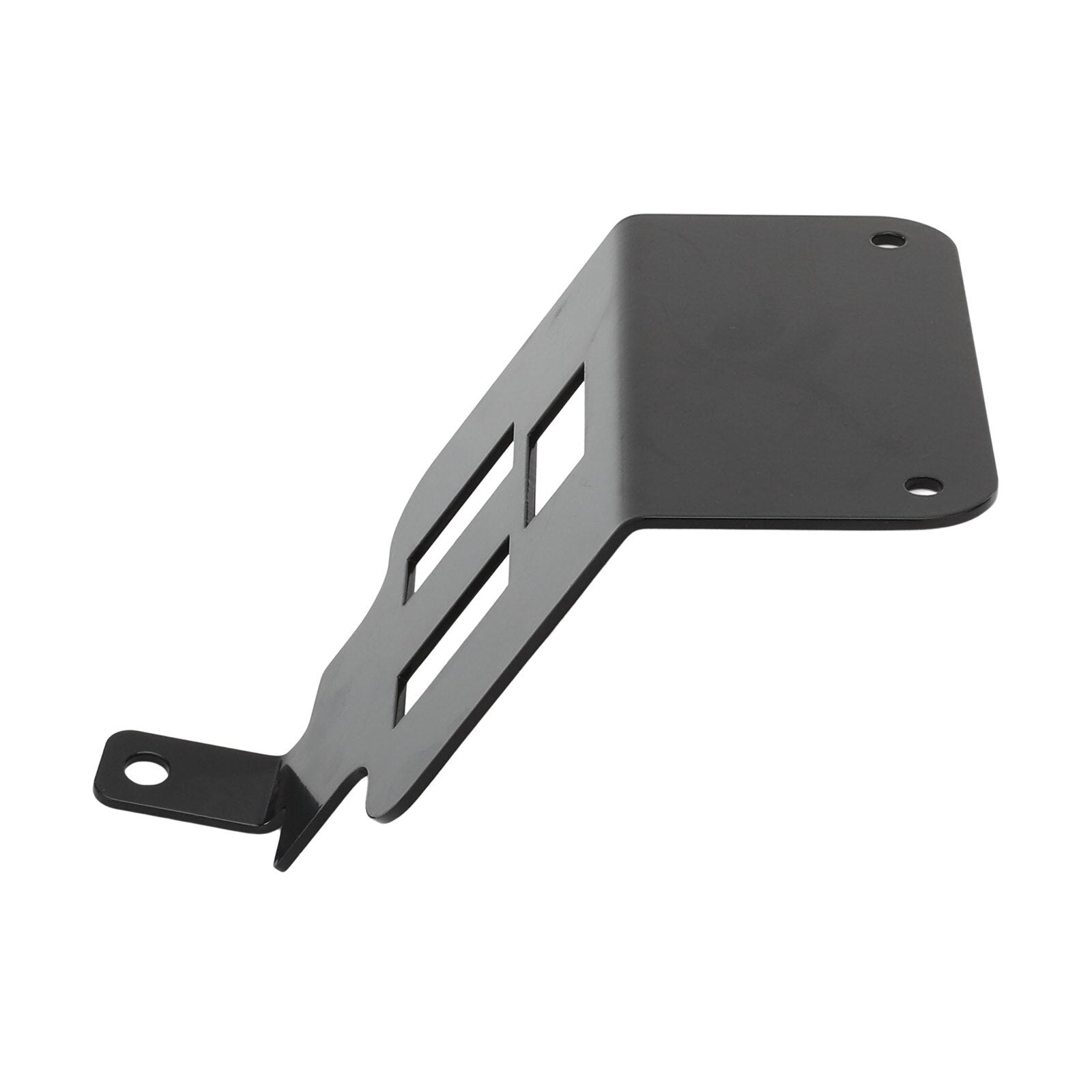 OEM Genie 117227GT product image 4