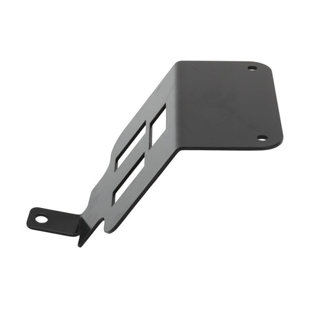 OEM Genie 117227GT product image 4