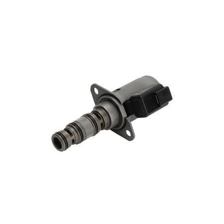 OEM Genie 117230GT product image 1