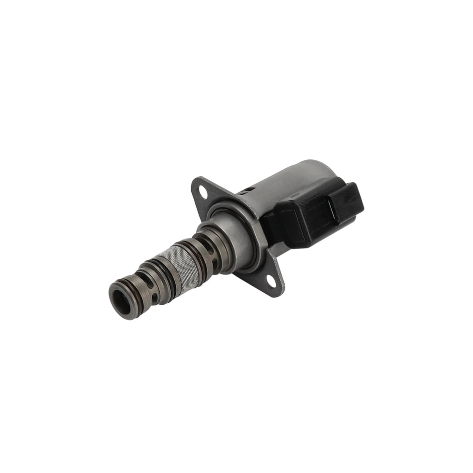 OEM Genie 117230GT product image 1