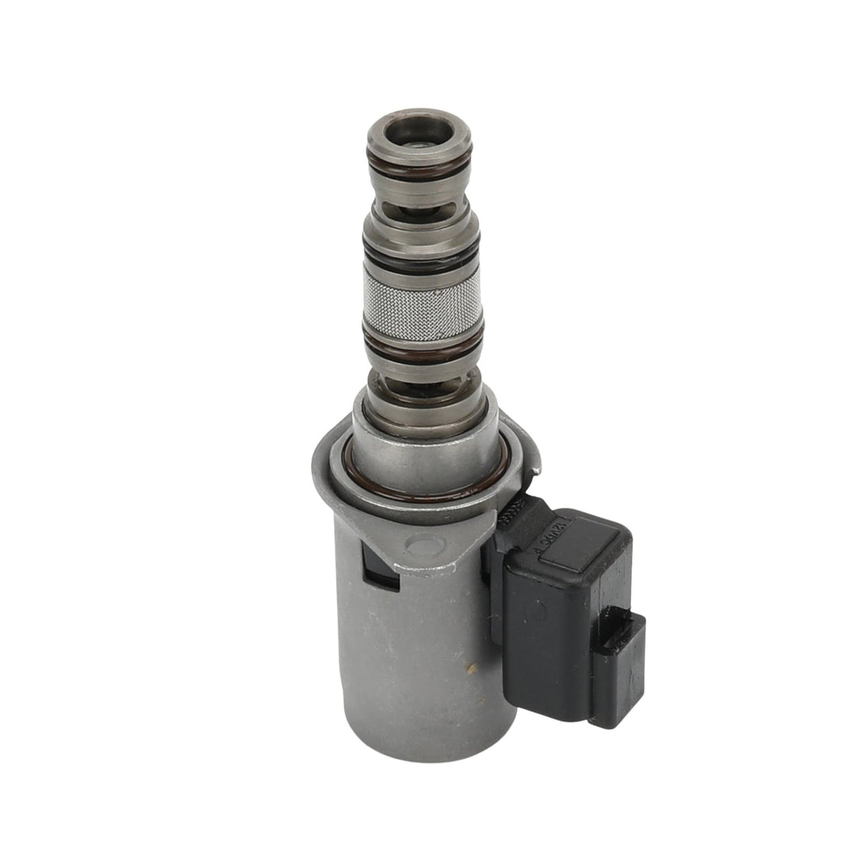 OEM Genie 117230GT product image 2