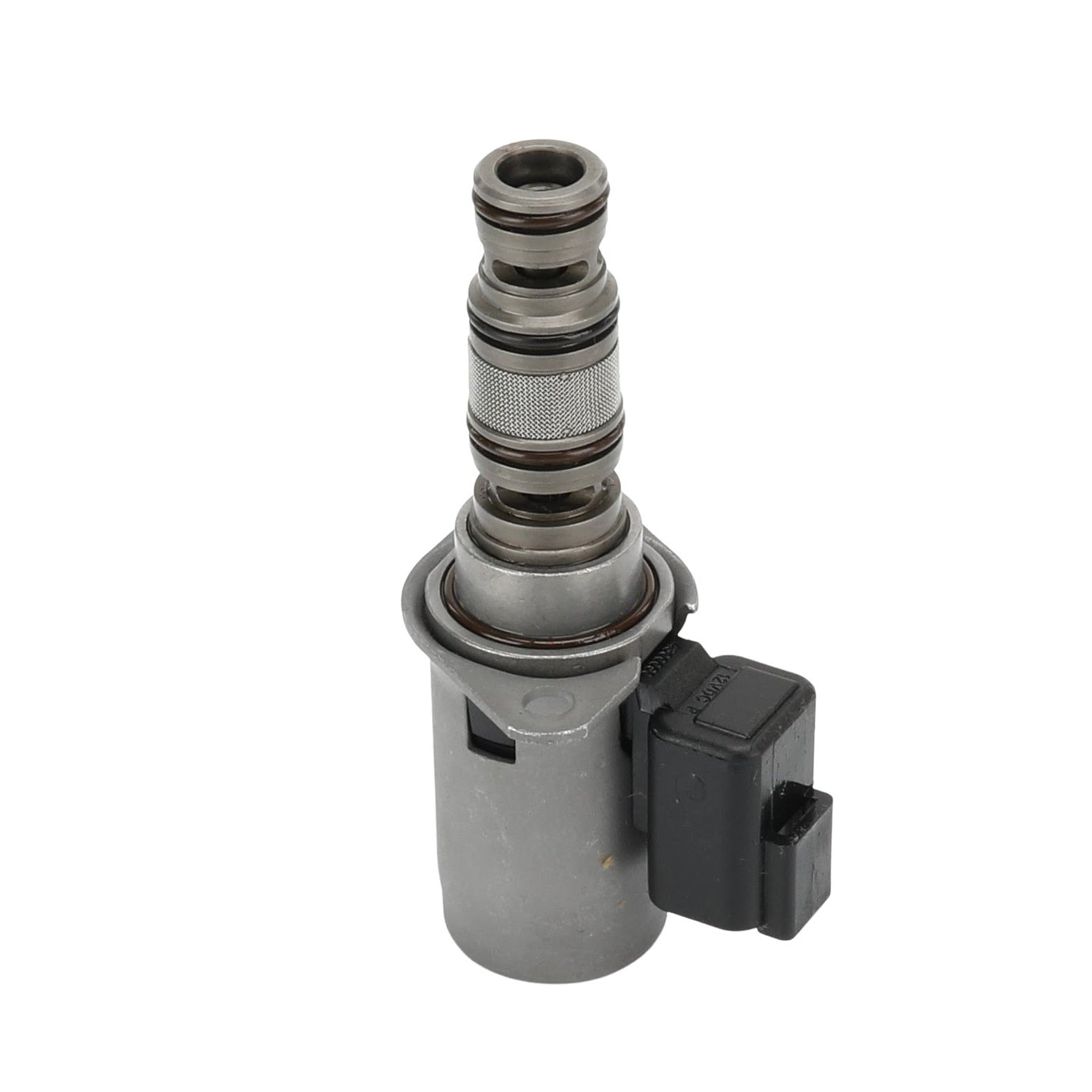 OEM Genie 117230GT product image 2