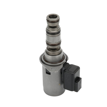 OEM Genie 117230GT product image 2