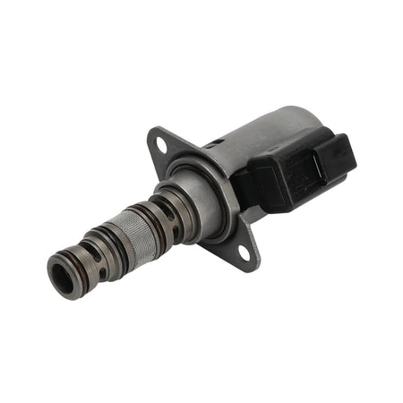 OEM Genie 117230GT product image 3