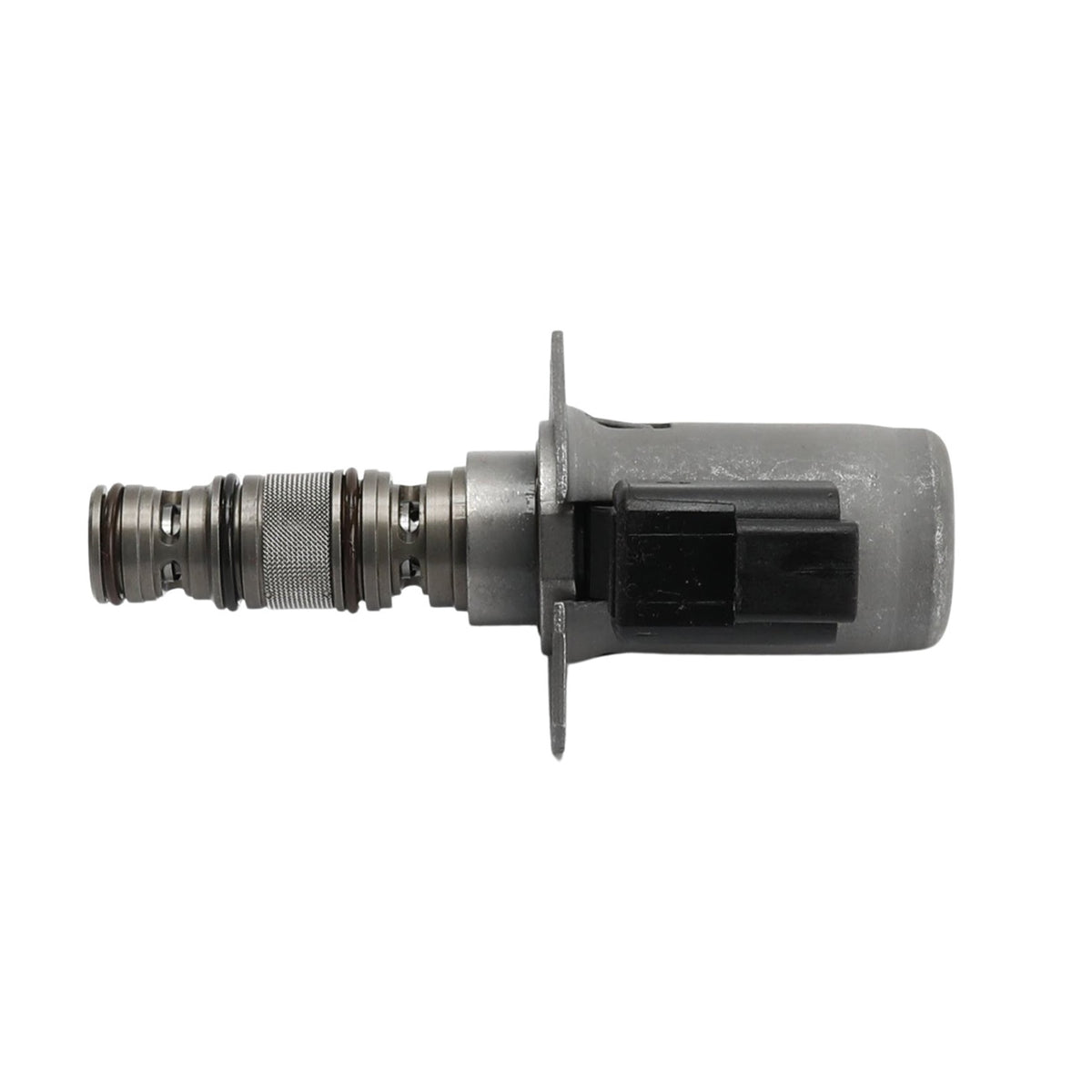 OEM Genie 117230GT product image 4