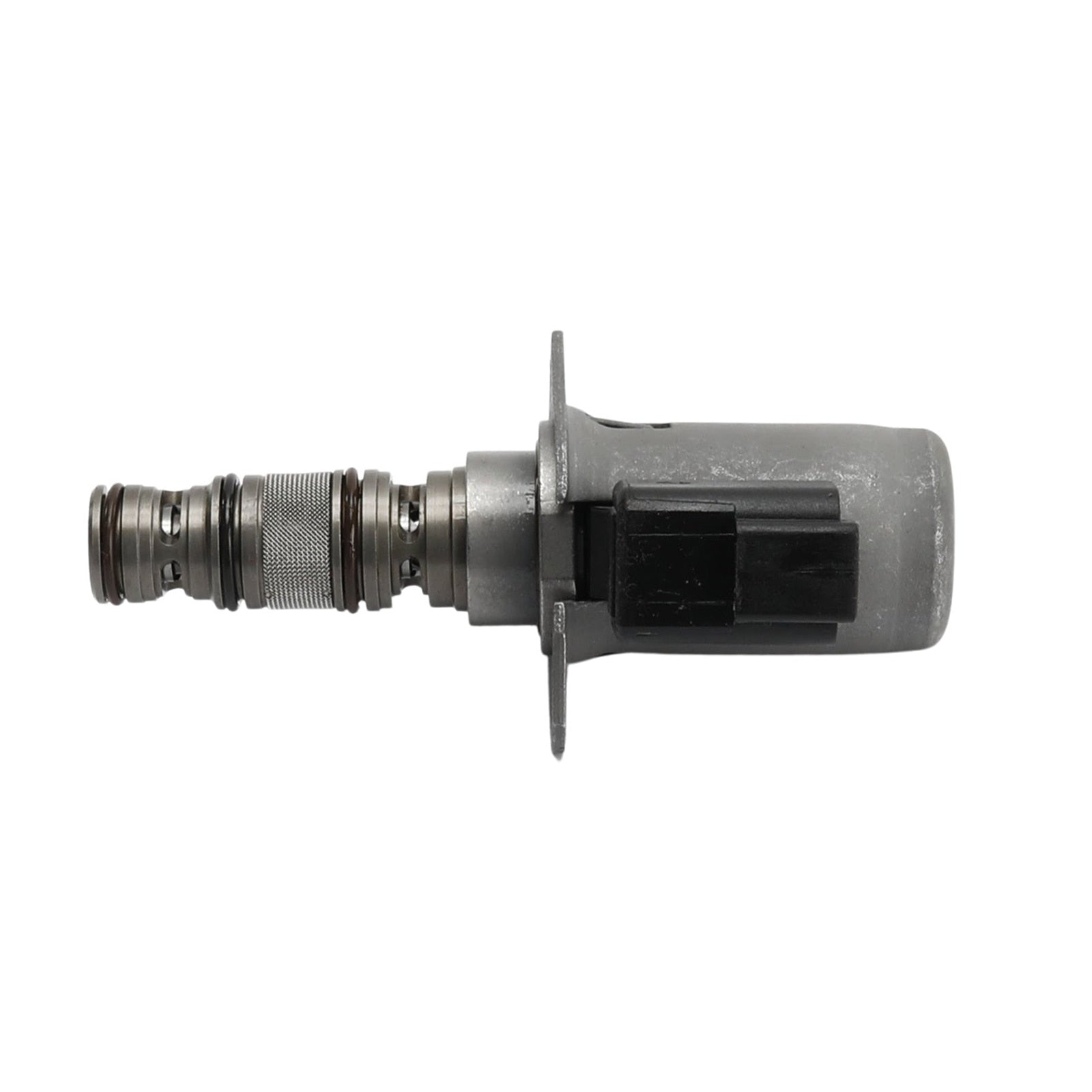 OEM Genie 117230GT product image 4
