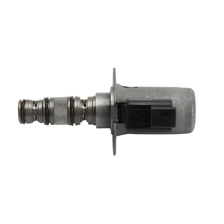 OEM Genie 117230GT product image 4