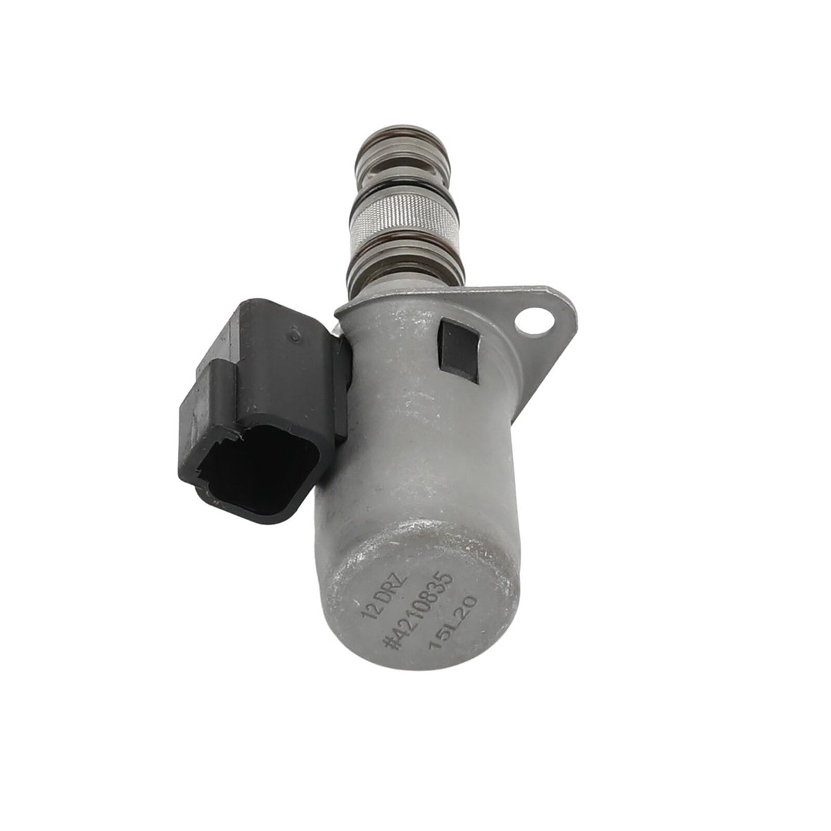 OEM Genie 117230GT product image 5