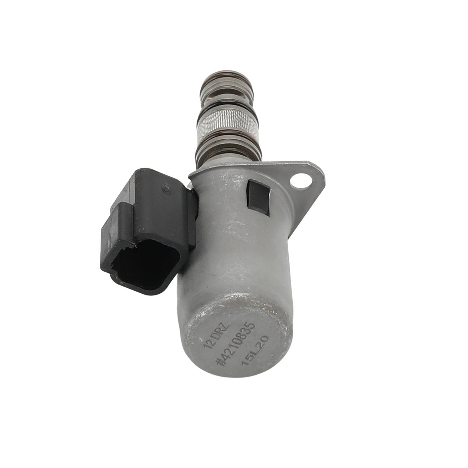 OEM Genie 117230GT product image 5