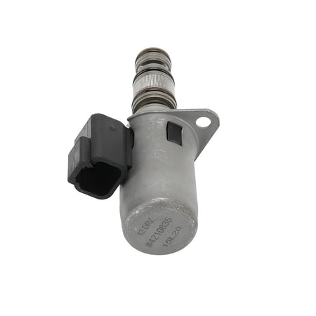 OEM Genie 117230GT product image 5