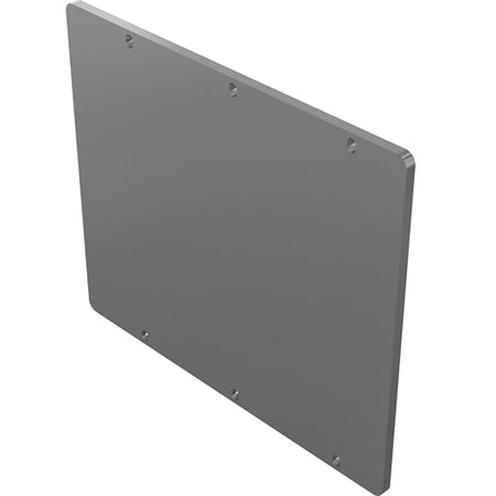 OEM Genie 117232GT product image 1