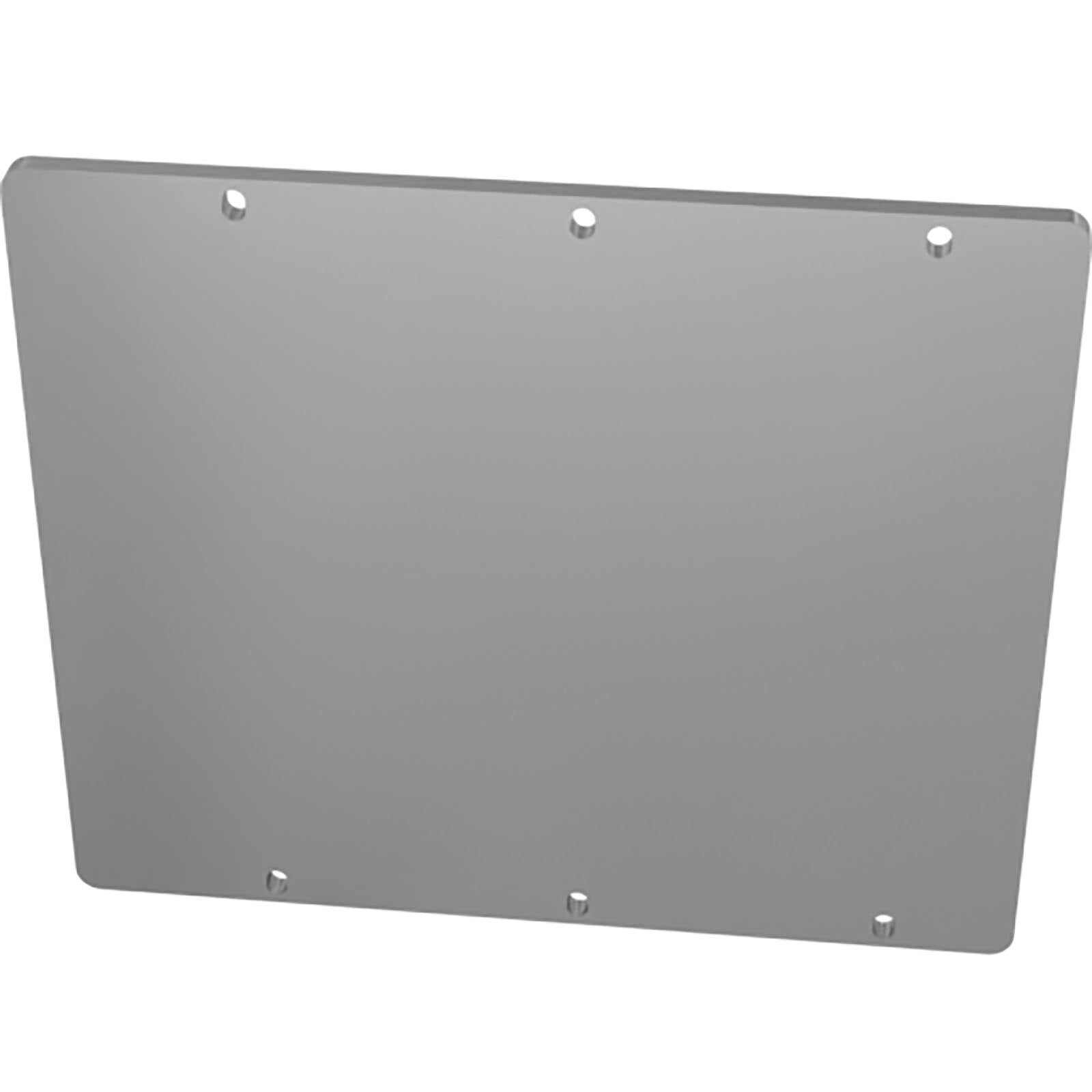 OEM Genie 117232GT product image 2