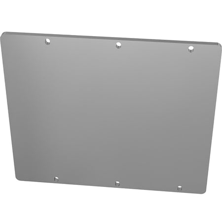 OEM Genie 117232GT product image 2
