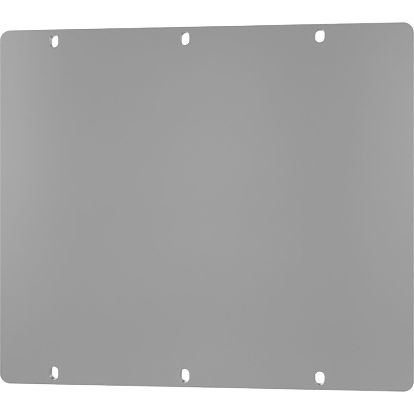 OEM Genie 117232GT product image 3
