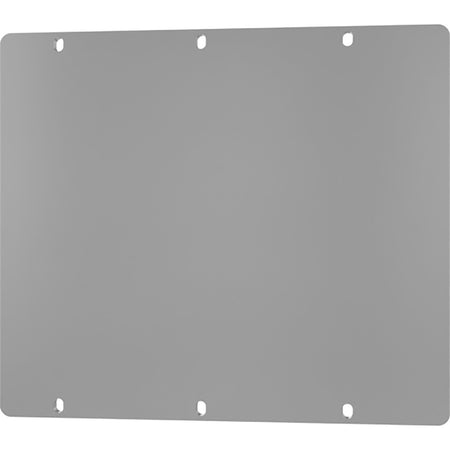 OEM Genie 117232GT product image 3