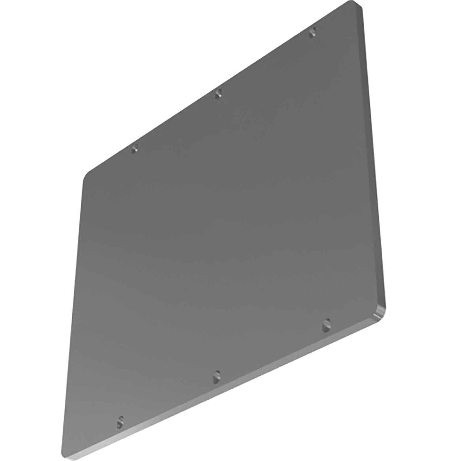 OEM Genie 117232GT product image 4