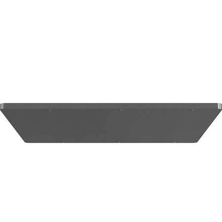 OEM Genie 117232GT product image 5