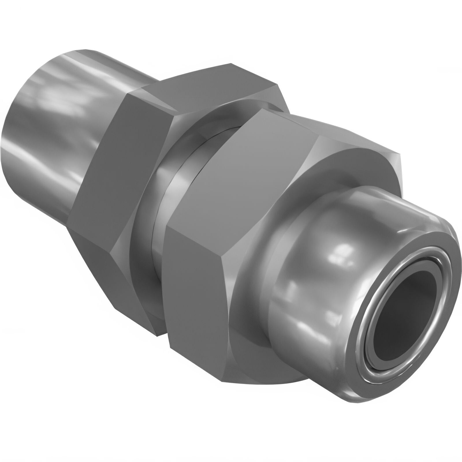 OEM Genie 117255GT product image 1
