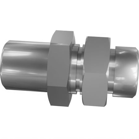 OEM Genie 117255GT product image 2