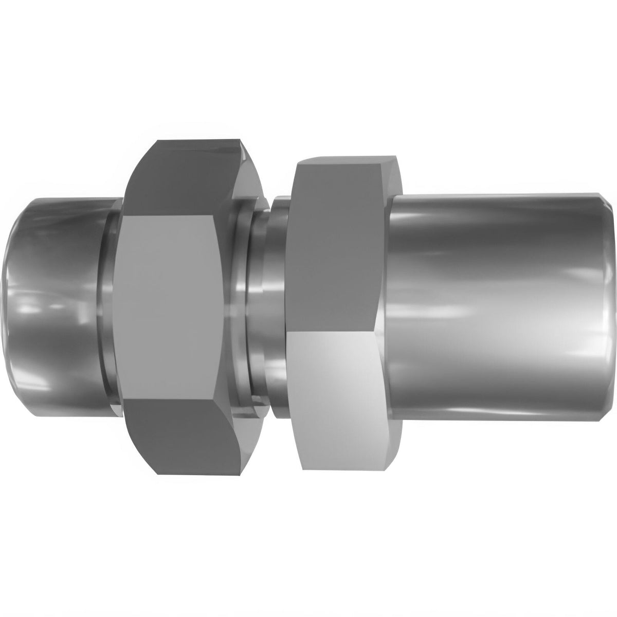 OEM Genie 117255GT product image 3